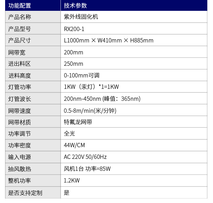 詳情頁1_03.jpg